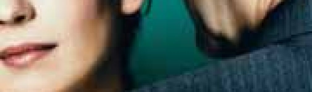 Confidencias muy íntimas